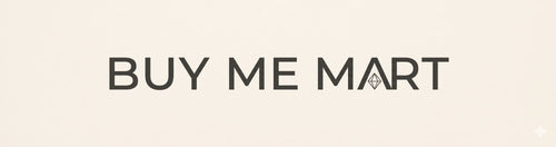 Buy Me Mart