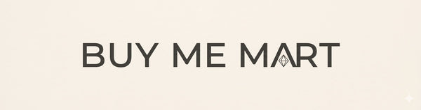 Buy Me Mart